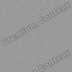 Photo Textures of Seamless Soil